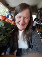 Mirja Leppiaho