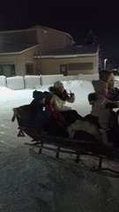 Kuva: Ulla Ovaskainen