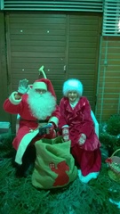 Kuva Pirjo Sääskilahti