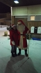 Kuva: Ulla Ovaskainen