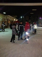 <kuva: Jaakko Portti