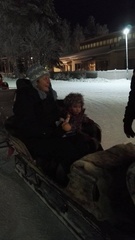 Kuva; Ulla Ovaskainen