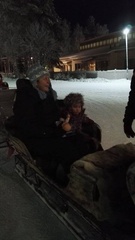 Kuva; Ulla Ovaskainen