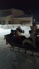 Kuva: Ulla Ovaskainen