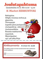 Ohjelma