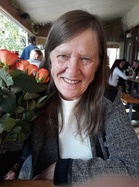 Mirja Leppiaho